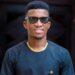 Embrace your journey – Kofi Kinaata advises