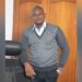 Kormi Courage Amese