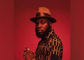 M.anifest