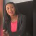 Mrs Eunice Adjei Bonsu - CEO, Capemay Properties
