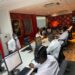vodafone healthline call center