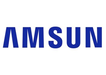 Samsung Logo