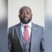 Senyo Hosi, Managing Trustee of the COVID-19 Private Sector Fund