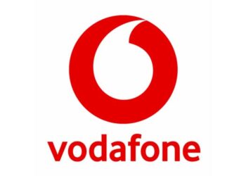 vodafone
