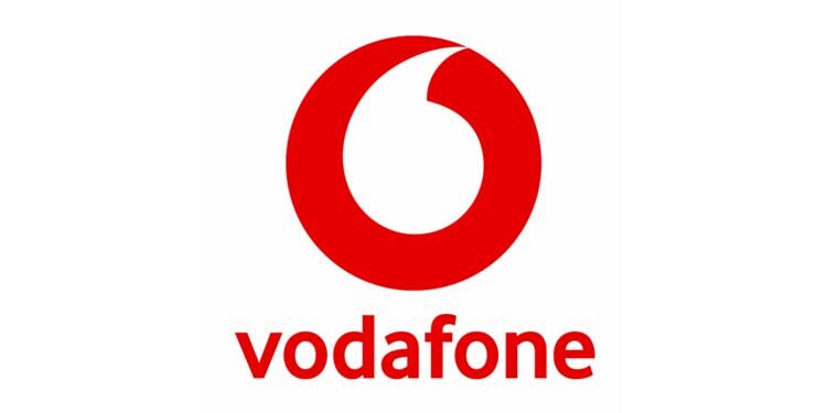 vodafone
