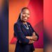 Abena Osei-Poku - MD, Absa Bank Ghana Limited