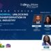 GMA WEBINAR SERIES