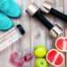 Healthy Lifestyle