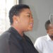 Youth day on GMABC: Political advocate explains why politics begins with us