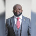 Senyo Hosi, Managing Trustee of the COVID-19 Private Sector Fund