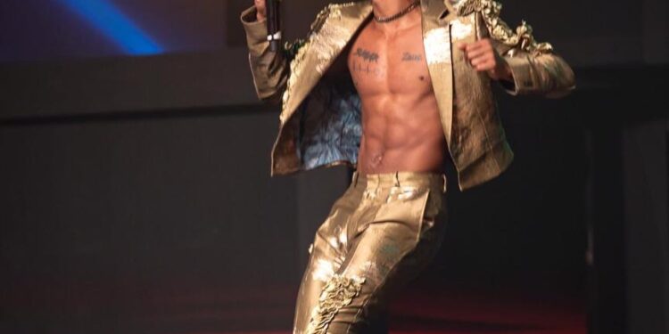 The annual Vodafone Ghana Music Awards culminated on Saturday in honour of various entertainers in the music industry. The country’s most anticipated entertainment event was held virtually in respect of protocols to guard against the spread of the coronavirus pandemic. Prior to the main event, Ghanaian actor James Gardiner and TV presenter Regina Van-Helvert hosted the red carpet interactions. This session saw renowned personalities like the former deputy minister for tourism, culture and creative arts, Dzifa Gomashie, Kidi, Adina, Kalybos, Lexis Bill, Rex Omar, Sammy Forson, Cina Soul and others grace audiences with dazzling outfits and interesting predictions. The 21st edition of the VGMA had various talents like Medikal, Efya, best new artiste of the year nominee Kofi Mole, Akwoaboah and Darkovibes take turns performing live on stage.