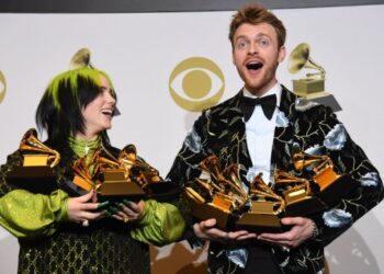 Everything to know about Grammys 2021 (so far)