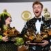 Everything to know about Grammys 2021 (so far)