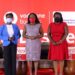 vodafone business