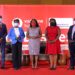 vodafone business