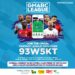 GMABC Fantacy League