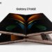 Galaxy Z Fold 2