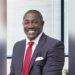 MD CBG DANIEL WILSON ADDO GDA