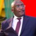 Bawumia: Kufuor’s Man of Destiny; Akufo-Addo’s Man of Integrity