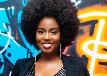 MzVee hints on preparation towards marriage