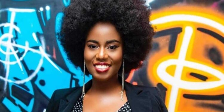 MzVee hints on preparation towards marriage