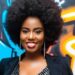 MzVee hints on preparation towards marriage