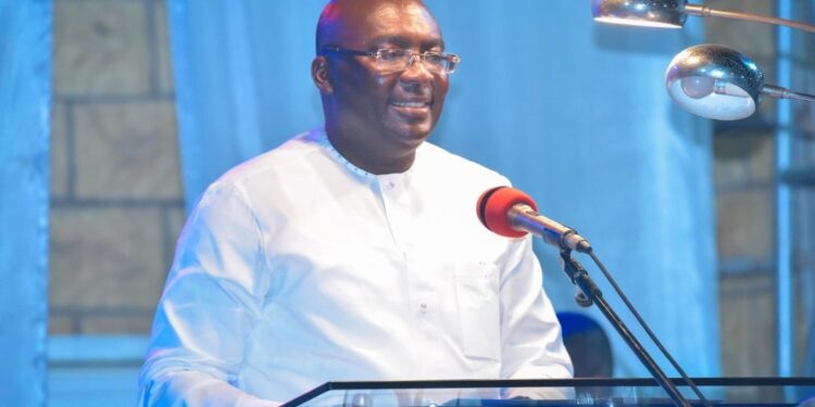 Dr-Bawumia