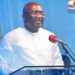 Dr-Bawumia
