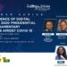 GMA Webinar Series