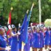 Ghana Girl Guides Association