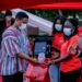 Vodafone Foundation celebrates Teachers on World Teachers’ Day