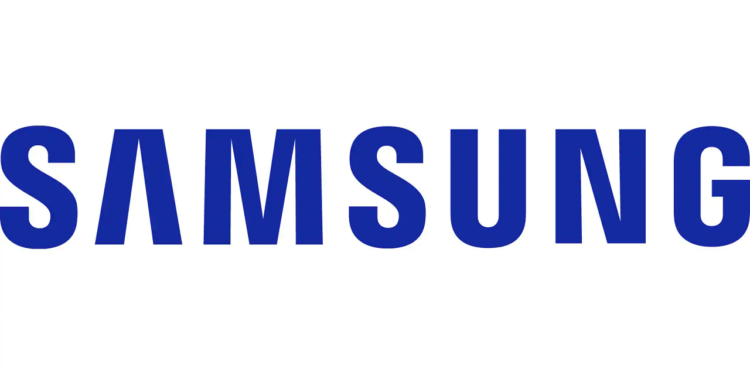 Samsung in Interbrand top 5 Best Global Brands 2020