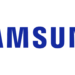 Samsung in Interbrand top 5 Best Global Brands 2020