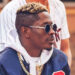 Shatta Wale