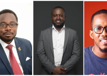 Experts in Digital Media Share insights on Political Comms