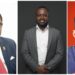 Experts in Digital Media Share insights on Political Comms