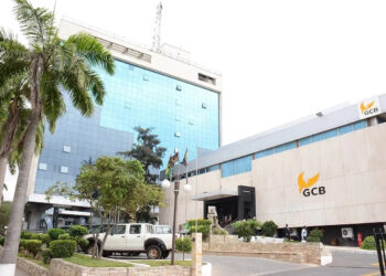 gcb-headoffice