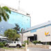 gcb-headoffice