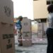 GMABCElectionCamp: What you should and shouldn’t do at the polling station