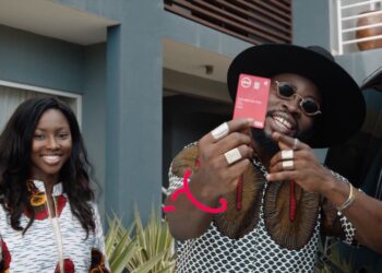Absa Bank partners M.anifest to promote smart banking