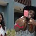 Absa Bank partners M.anifest to promote smart banking