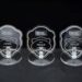 Vodafone Ghana wins 15 awards over the weekend