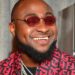 Davido confirms he has another son, named Dawson