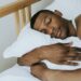 Improved sleep