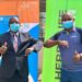 Herbalife Nutrition supports Tema SOS Children’s Village