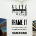 Samsung Frame it GAFW_