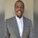 Tshepo Maeko, Vice President & Head of Agri-Sales, Absa Regional Operations