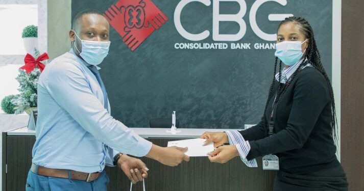 CBG rewards top fans on social media