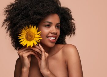 Mask Skin care