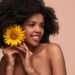 Mask Skin care